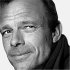 jens klatt